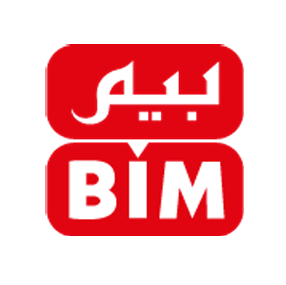 شعار 