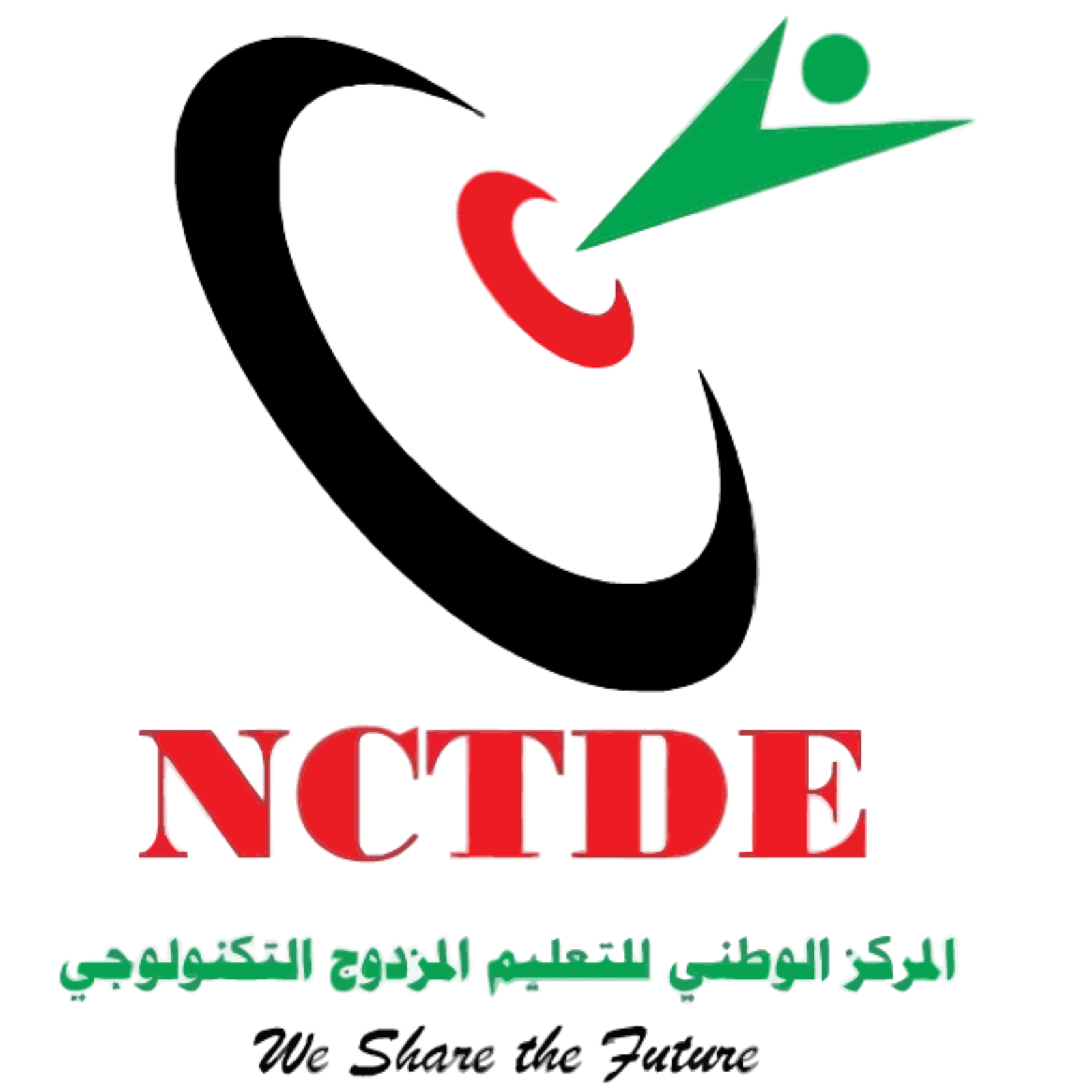 NCTDE