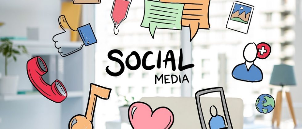 social-media-marketing-980×420