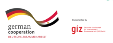 شعار 