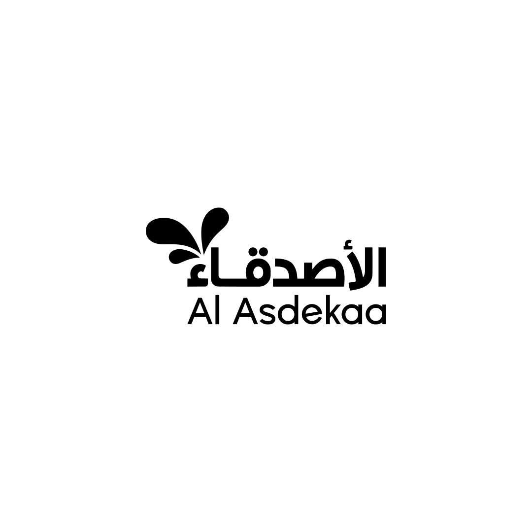 شعار 