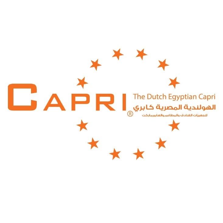 شعار 