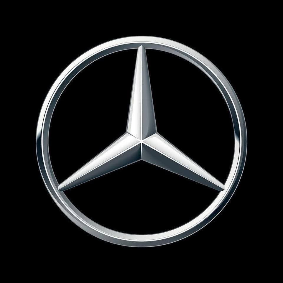 شعار 